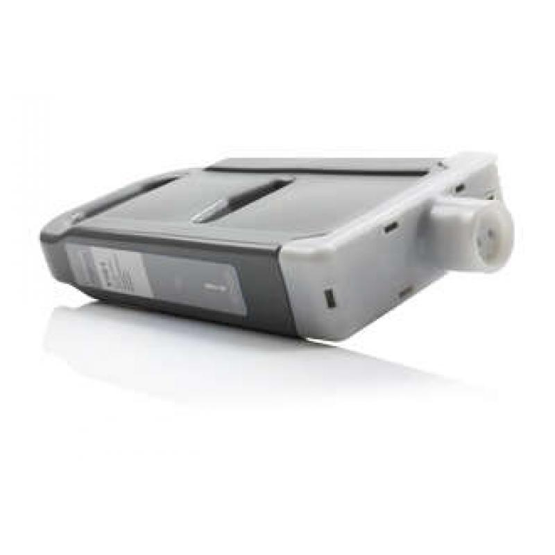 canon-pfi706-gris-cartucho-de-tinta-pigmentada-generico-reemplaza-6690b001