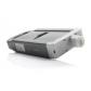 canon-pfi706-negro-cartucho-de-tinta-pigmentada-generico-reemplaza-6681b001