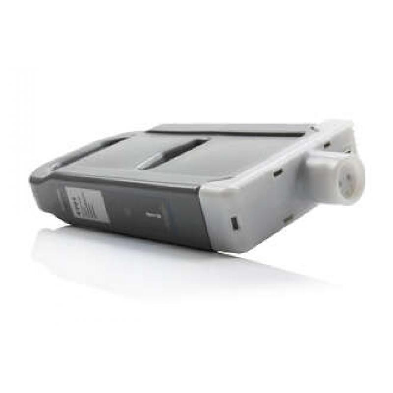 canon-pfi706-negro-cartucho-de-tinta-pigmentada-generico-reemplaza-6681b001
