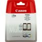 canon-pg-545-cl-546-pack-2-catuchos-negro-color-blister-con-alarma