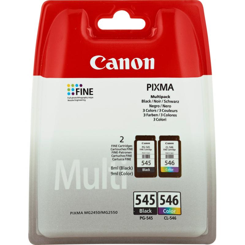 canon-pg-545-cl-546-pack-2-catuchos-negro-color-blister-con-alarma