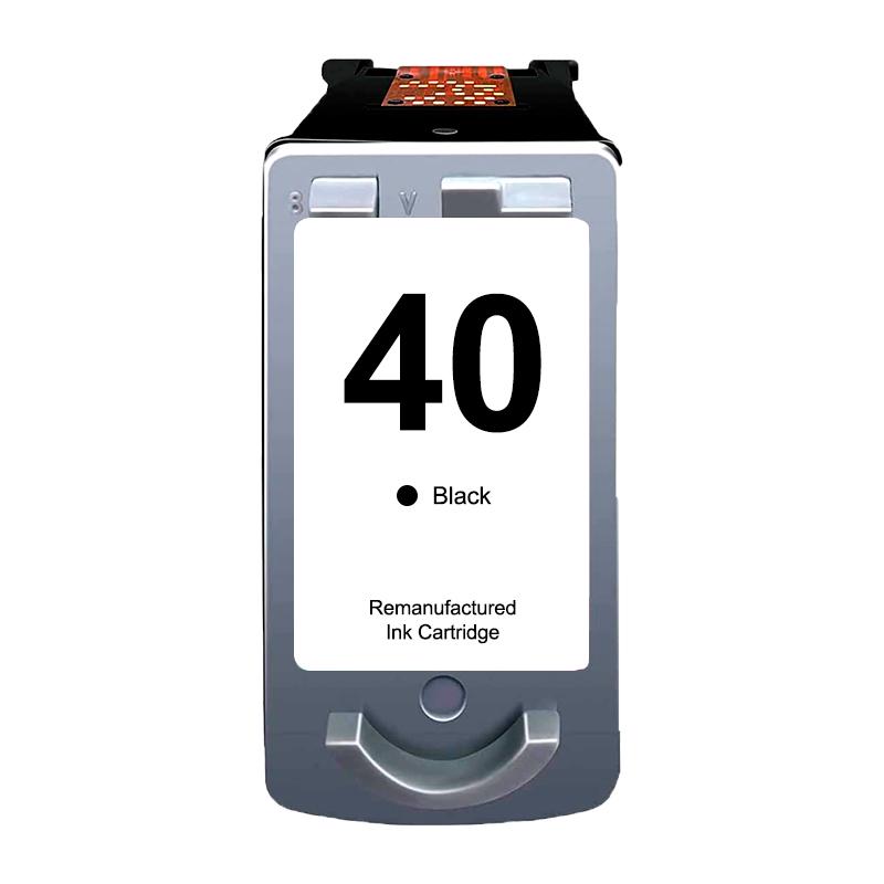 canon-pg40-pg50-pg37-negro-cartucho-de-tinta-remanufacturado-muestra-nivel-de-tinta-reemplaza-0615b001-0615b042-0616b001-2145b001