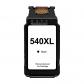 canon-pg540xl-negro-cartucho-de-tinta-remanufacturado-muestra-nivel-de-tinta-reemplaza-5224b001-5224b010-5224b011-5222b004-5222b005-5222b001-5225b001-5225b004-5225b005