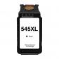 canon-pg545xl-negro-cartucho-de-tinta-remanufacturado-muestra-nivel-de-tinta-reemplaza-8286b001-8287b001