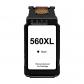 canon-pg560xl-negro-cartucho-de-tinta-remanufacturado-reemplaza-3712c001-3713c001