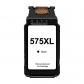 canon-pg575xl-negro-cartucho-de-tinta-remanufacturado-reemplaza-5437c001-5438c001