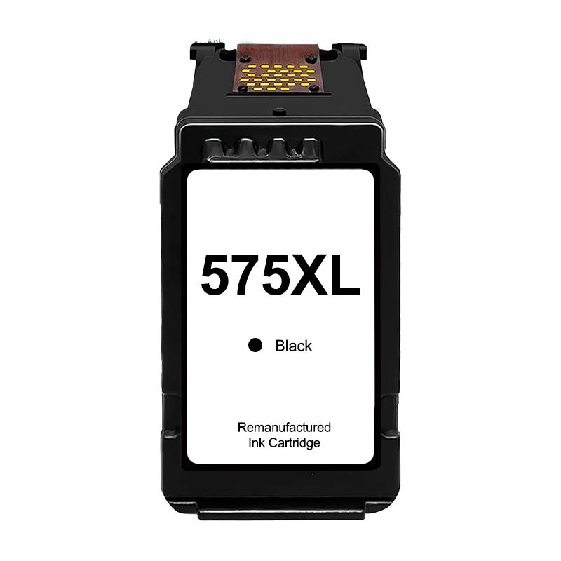 canon-pg575xl-negro-cartucho-de-tinta-remanufacturado-reemplaza-5437c001-5438c001