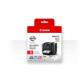 canon-pgi-2500-xl-pack-4-colores-negro-cian-magenta-amarillo