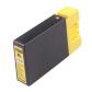 canon-pgi1500xl-amarillo-cartucho-de-tinta-generico-reemplaza-9195b001