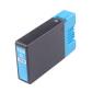 canon-pgi1500xl-cyan-cartucho-de-tinta-generico-reemplaza-9193b001