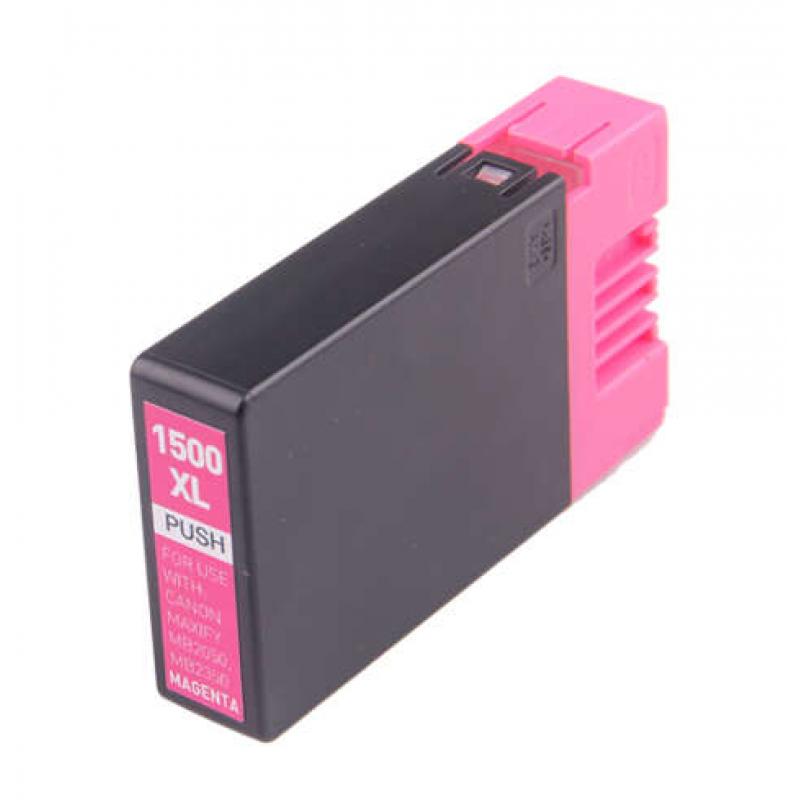 canon-pgi1500xl-magenta-cartucho-de-tinta-generico-reemplaza-9194b001