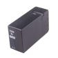 canon-pgi1500xl-negro-cartucho-de-tinta-generico-reemplaza-9182b001