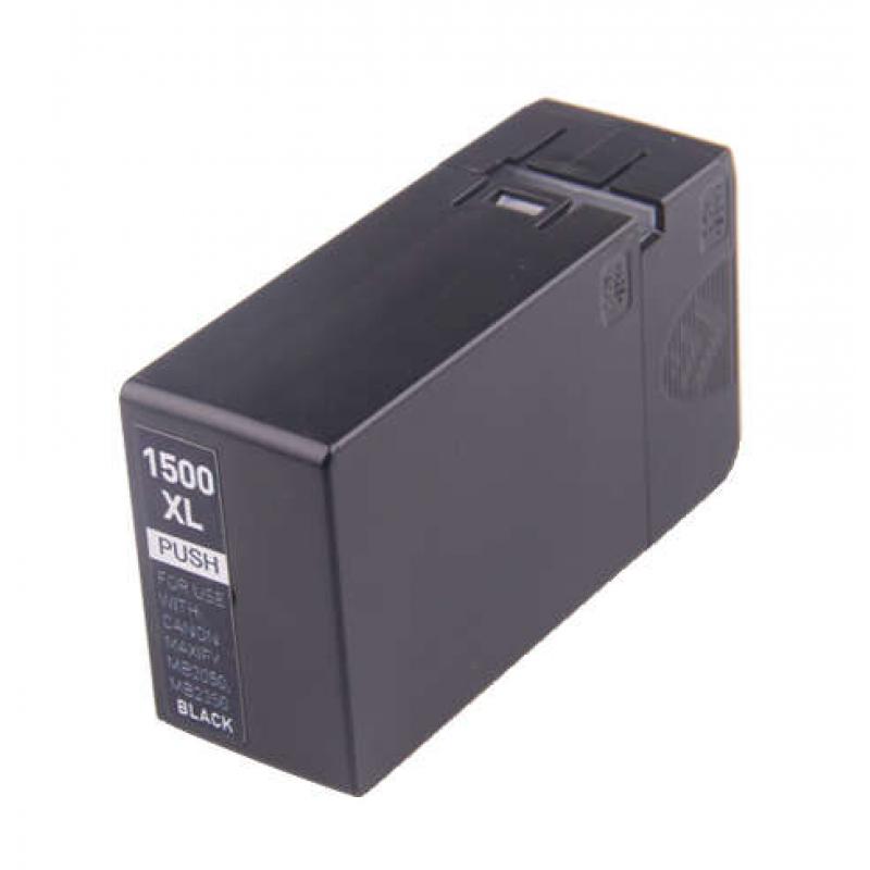 canon-pgi1500xl-negro-cartucho-de-tinta-generico-reemplaza-9182b001