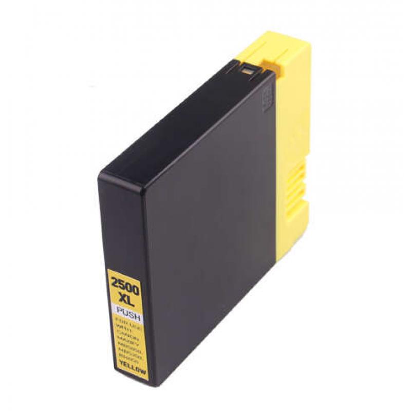 canon-pgi2500xl-amarillo-cartucho-de-tinta-generico-reemplaza-9267b001