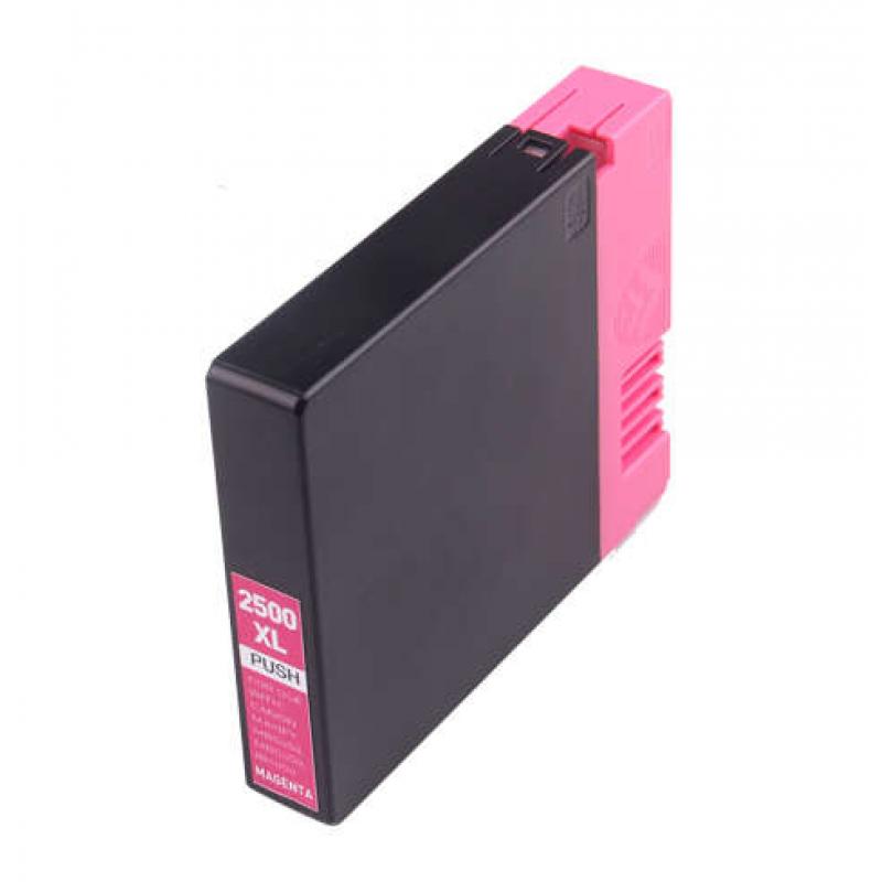 canon-pgi2500xl-magenta-cartucho-de-tinta-generico-reemplaza-9266b001