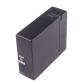 canon-pgi2500xl-negro-cartucho-de-tinta-generico-reemplaza-9254b001