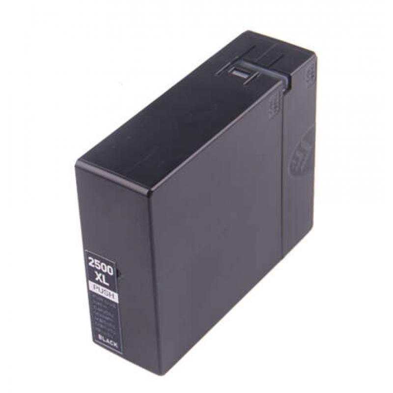 canon-pgi2500xl-negro-cartucho-de-tinta-generico-reemplaza-9254b001