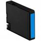 canon-pgi29-cyan-cartucho-de-tinta-pigmentada-generico-reemplaza-4873b001