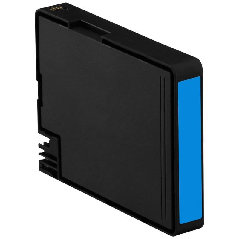 canon-pgi29-cyan-cartucho-de-tinta-pigmentada-generico-reemplaza-4873b001