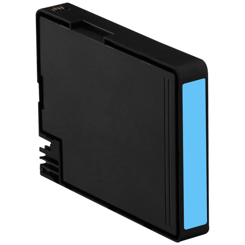 canon-pgi29-cyan-photo-cartucho-de-tinta-pigmentada-generico-reemplaza-4876b001
