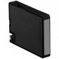 canon-pgi29-gris-cartucho-de-tinta-pigmentada-generico-reemplaza-4871b001