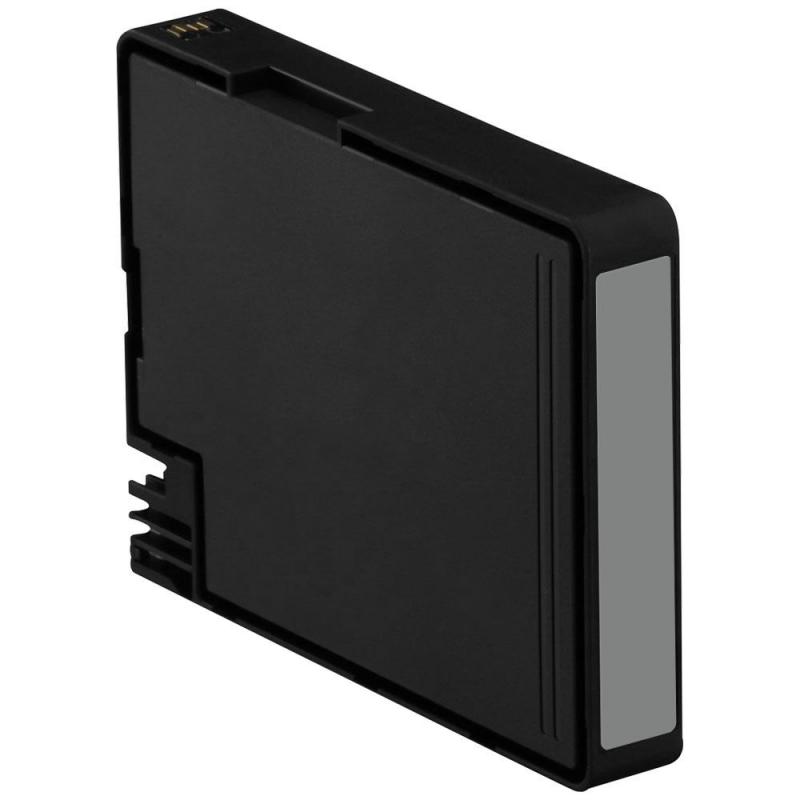canon-pgi29-gris-cartucho-de-tinta-pigmentada-generico-reemplaza-4871b001