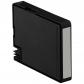canon-pgi29-gris-light-cartucho-de-tinta-pigmentada-generico-reemplaza-4872b001