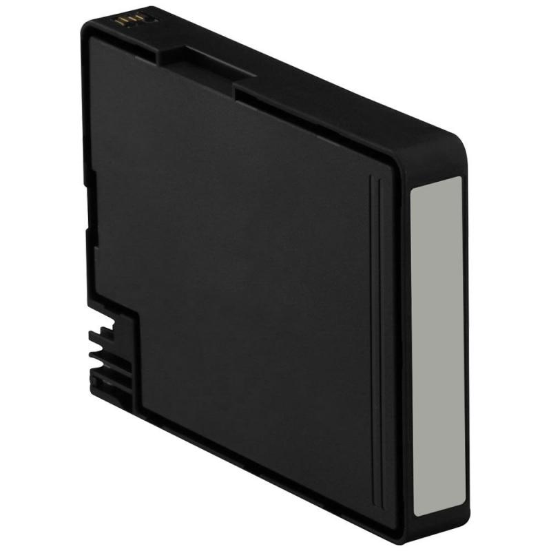 canon-pgi29-gris-light-cartucho-de-tinta-pigmentada-generico-reemplaza-4872b001