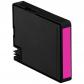 canon-pgi29-magenta-cartucho-de-tinta-pigmentada-generico-reemplaza-4874b001