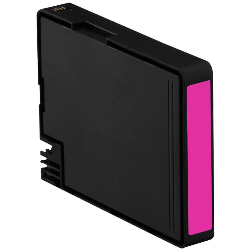 canon-pgi29-magenta-cartucho-de-tinta-pigmentada-generico-reemplaza-4874b001