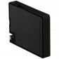 canon-pgi29-negro-mate-cartucho-de-tinta-pigmentada-generico-reemplaza-4868b001