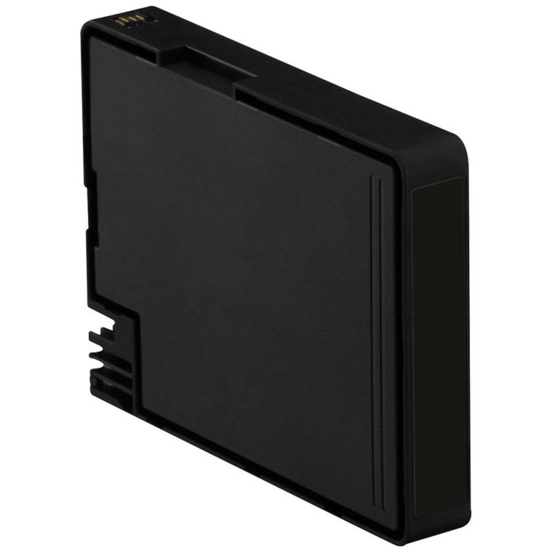 canon-pgi29-negro-mate-cartucho-de-tinta-pigmentada-generico-reemplaza-4868b001