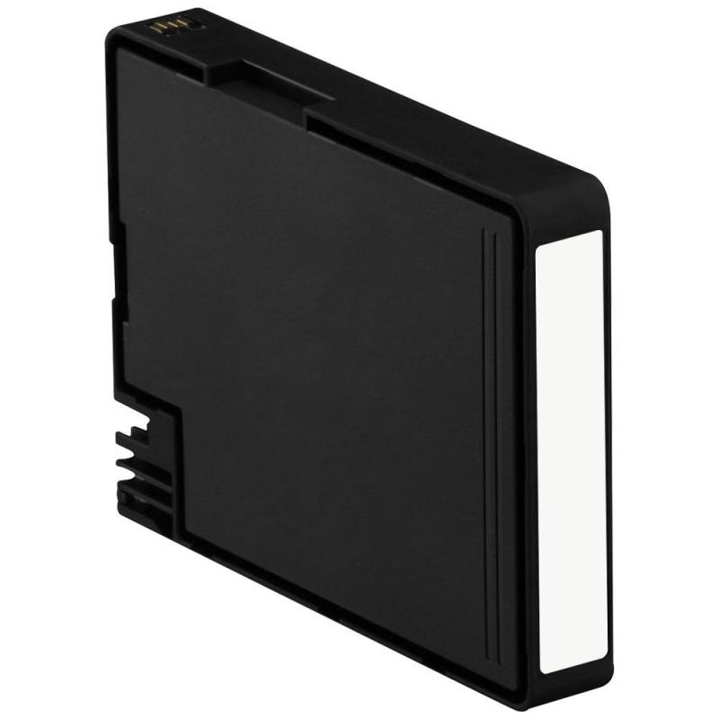 canon-pgi29-optimizador-cartucho-de-tinta-pigmentada-generico-reemplaza-4879b001