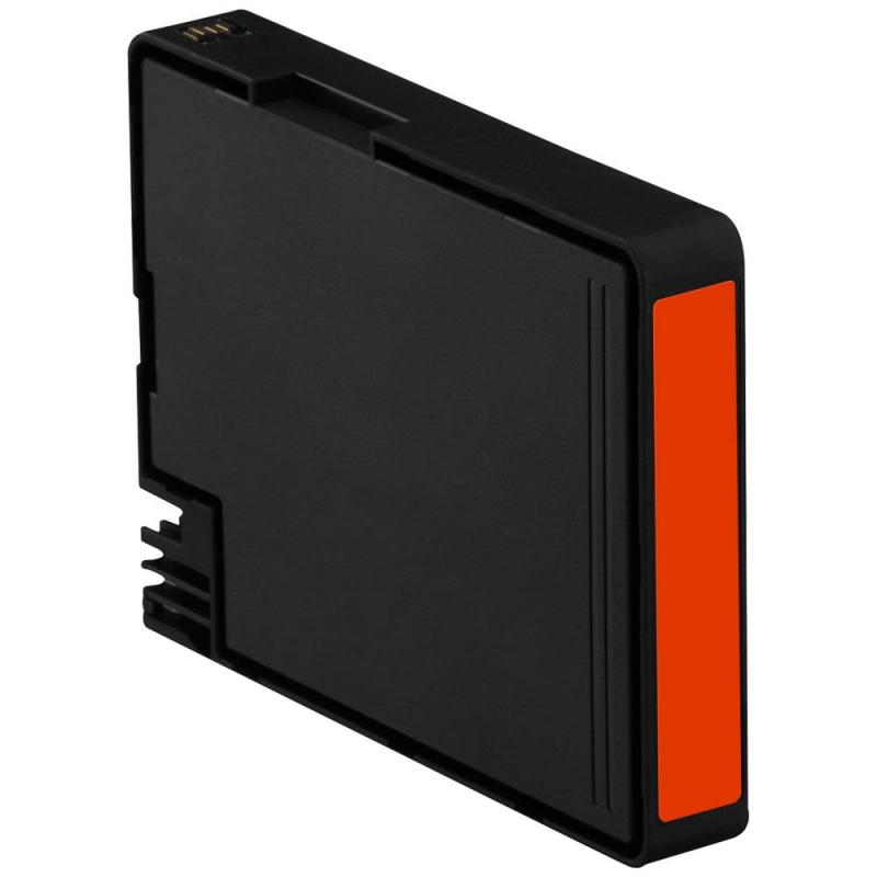 canon-pgi29-rojo-cartucho-de-tinta-pigmentada-generico-reemplaza-4878b001