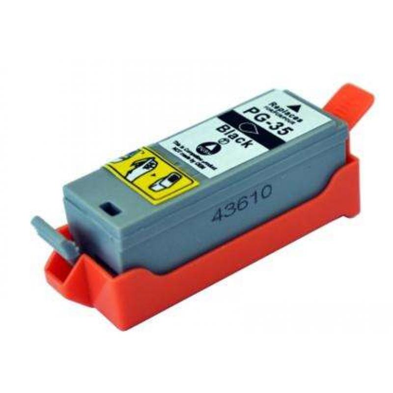 canon-pgi35-negro-cartucho-de-tinta-generico-reemplaza-1509b001