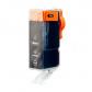 canon-pgi525-negro-cartucho-de-tinta-generico-reemplaza-4529b001