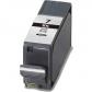 canon-pgi7-negro-cartucho-de-tinta-generico-reemplaza-2444b001