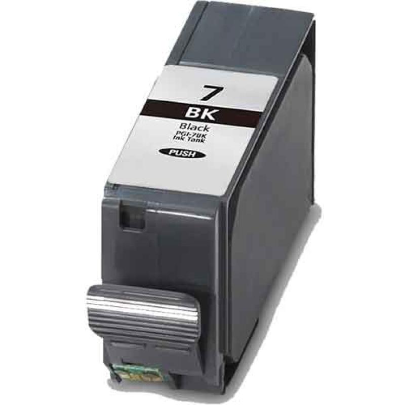 canon-pgi7-negro-cartucho-de-tinta-generico-reemplaza-2444b001