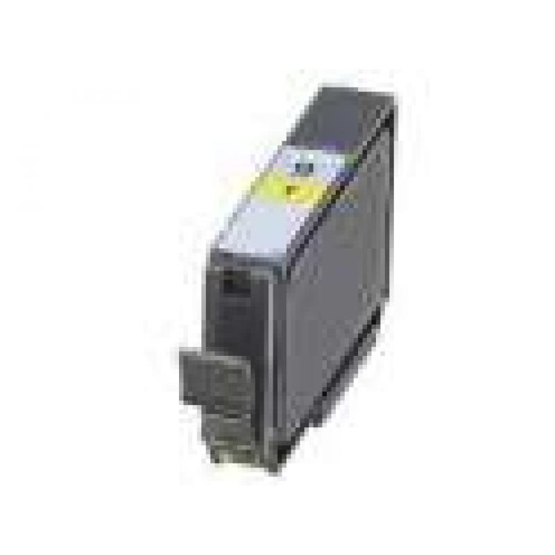 canon-pgi9-amarillo-cartucho-de-tinta-generico-reemplaza-1037b001