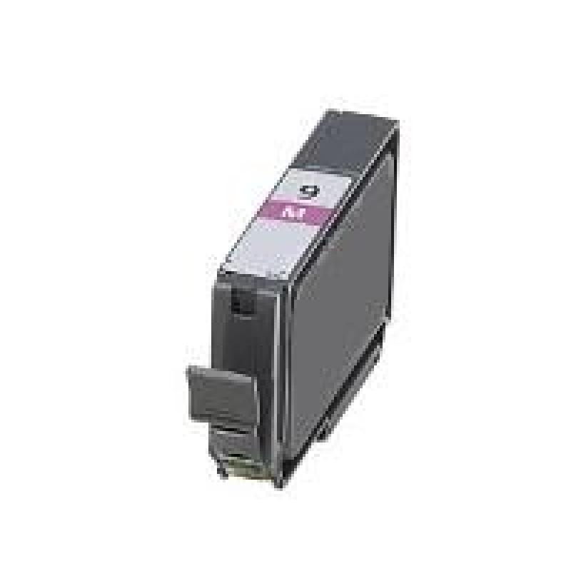 canon-pgi9-magenta-cartucho-de-tinta-generico-reemplaza-1036b001