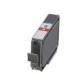 canon-pgi9-rojo-cartucho-de-tinta-generico-reemplaza-1040b001