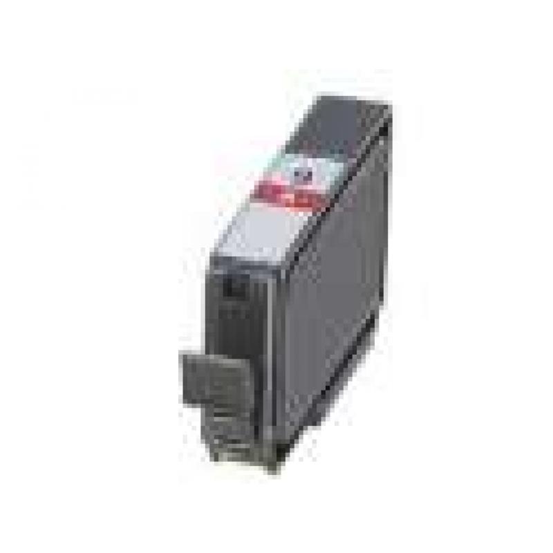 canon-pgi9-rojo-cartucho-de-tinta-generico-reemplaza-1040b001