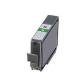 canon-pgi9-verde-cartucho-de-tinta-generico-reemplaza-1041b001