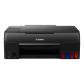 canon-pixma-g650-megatank-inyeccion-de-tinta-a4-4800-x-1200-dpi-wifi