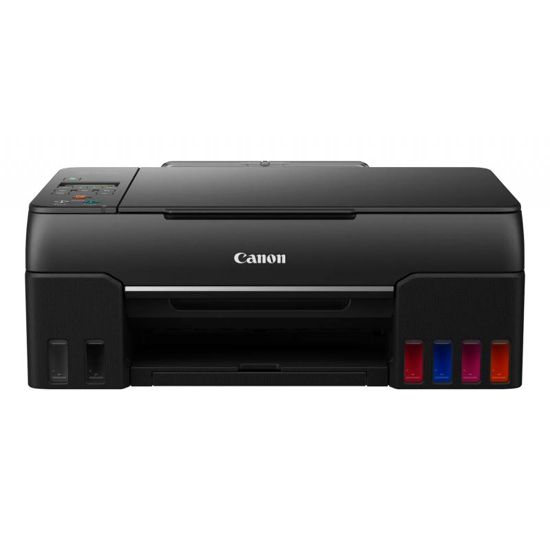 canon-pixma-g650-megatank-inyeccion-de-tinta-a4-4800-x-1200-dpi-wifi