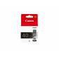 canon-pixma-ip-1600-1700-2200-1300-mp-150-170-450-cartucho-negro