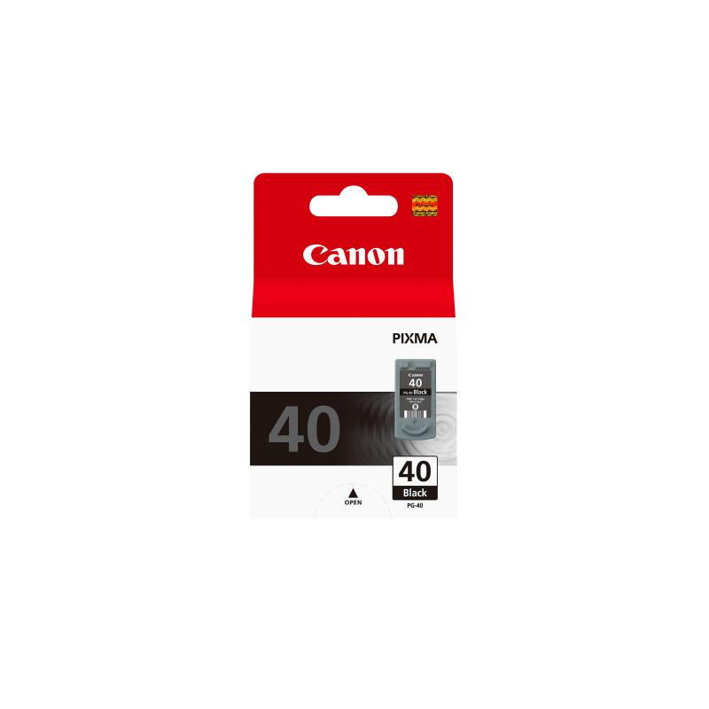 canon-pixma-ip-1600-1700-2200-1300-mp-150-170-450-cartucho-negro