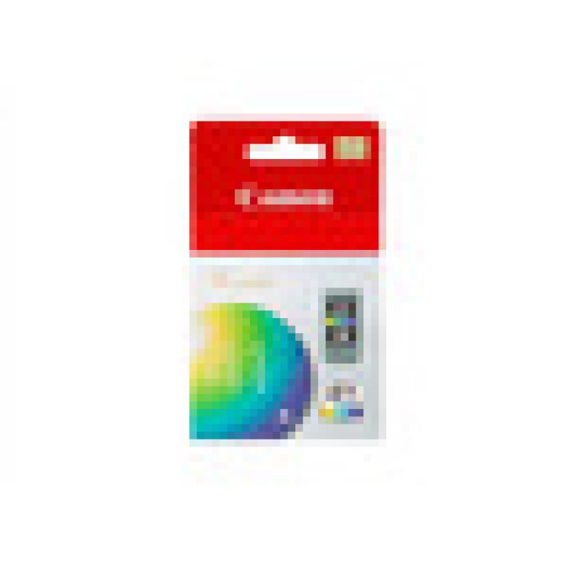 canon-pixma-ip-1600-1800-2200-6210d-1300-mp-150-170-450-cartucho-color-155-paginas