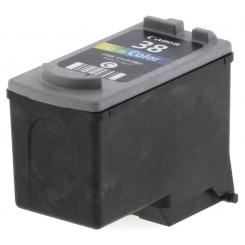 Canon Pixma IP-1700/2500 Cartucho Color