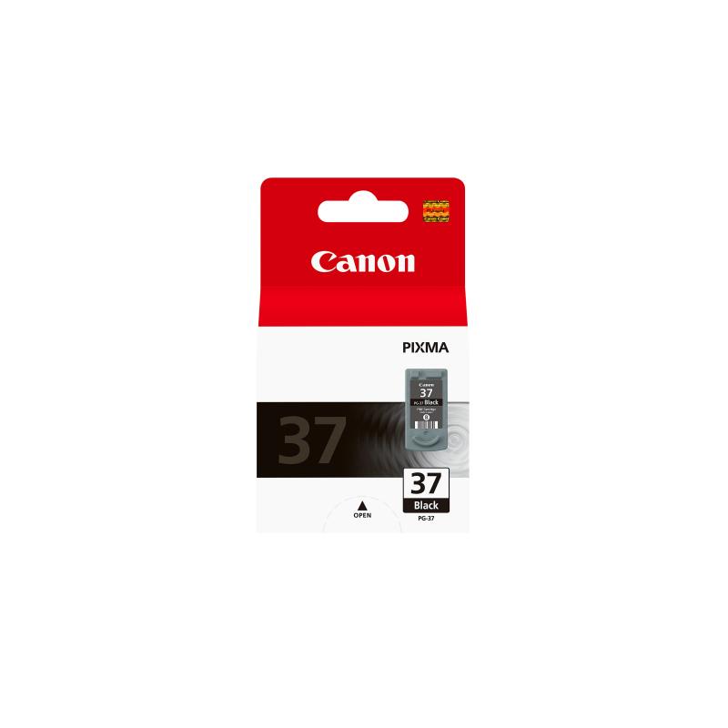 canon-pixma-ip-1800-2500-cartucho-negro